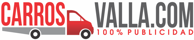 Carros Valla